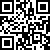 https://persiankhodro.com/xPML
