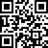 https://persiankhodro.com/xZHy