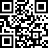 https://persiankhodro.com/x37Rg