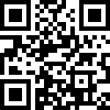 https://persiankhodro.com/x3c6T