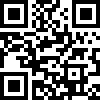 https://persiankhodro.com/x3grv