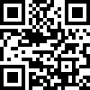 https://persiankhodro.com/x3ggV