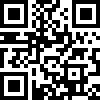 https://persiankhodro.com/x3gwD
