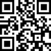 https://persiankhodro.com/x3gn3