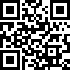 https://persiankhodro.com/x3hZG