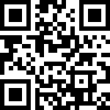 https://persiankhodro.com/xCRQ