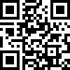 https://persiankhodro.com/x34PV