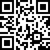 https://persiankhodro.com/x33Rq