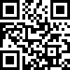 https://persiankhodro.com/xWfk