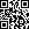 https://persiankhodro.com/xKN3