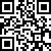 https://persiankhodro.com/xtWW
