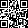 https://persiankhodro.com/xJj4
