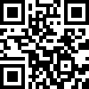 https://persiankhodro.com/xt7C