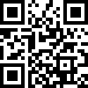 https://persiankhodro.com/xTjr