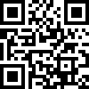 https://persiankhodro.com/xY8N