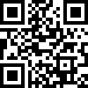 https://persiankhodro.com/x3gTM