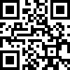 https://persiankhodro.com/xSjQ