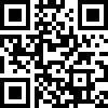 https://persiankhodro.com/xJFQ