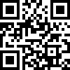 https://persiankhodro.com/xRZ5