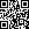 https://persiankhodro.com/x36J4