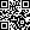 https://persiankhodro.com/xKyH