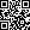 https://persiankhodro.com/xJyr