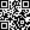 https://persiankhodro.com/xQg4