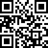 https://persiankhodro.com/xthm