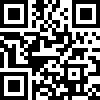 https://persiankhodro.com/xYW9