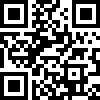 https://persiankhodro.com/x3dQt