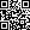 https://persiankhodro.com/xMpC