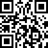https://persiankhodro.com/xDPd