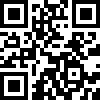 https://persiankhodro.com/x7GC