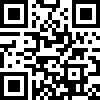 https://persiankhodro.com/xMj9