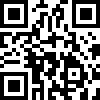 https://persiankhodro.com/xDVF
