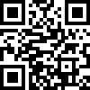 https://persiankhodro.com/x3h33