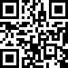 https://persiankhodro.com/xy6B