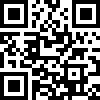 https://persiankhodro.com/xB89