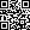 https://persiankhodro.com/x39ZM