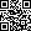 https://persiankhodro.com/x3bMs