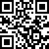 https://persiankhodro.com/xVPJ