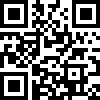 https://persiankhodro.com/xDVD