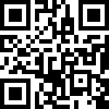 https://persiankhodro.com/xyJM