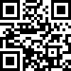 https://persiankhodro.com/x36LS