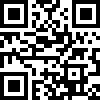 https://persiankhodro.com/x3h3L