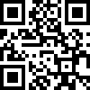 https://persiankhodro.com/xdBt