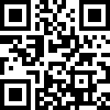 https://persiankhodro.com/xqsx