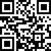 https://persiankhodro.com/x3bk2