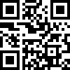 https://persiankhodro.com/x37Mz