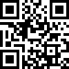 https://persiankhodro.com/xF75